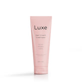 luxe hair growth conditioner