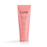 Luxe Hair Repair Shampoo