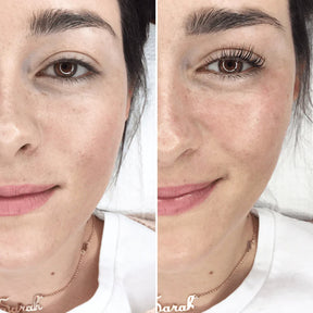 Luxe Lashlift Set + FREE Brow Lamination Kit (BUY 1 GET 1 FREE)
