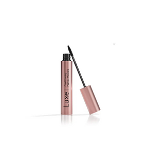 Luxe Waterproof Conditioning Peptide Mascara