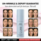 Luxe - Korean Under-Eye Balm