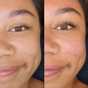 Luxe Lashlift Set + FREE Brow Lamination Kit (BUY 1 GET 1 FREE)