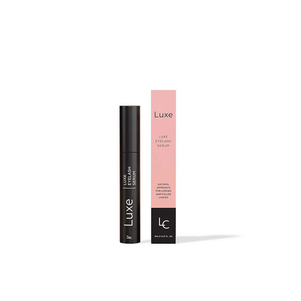 アイケア Bellylush Eyebrow serum Amazon.com : Eyebrow Serum - Brow Serum for Ticker, Longer