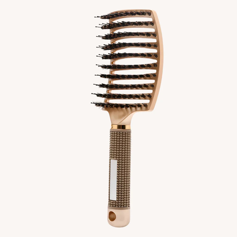 Big Detangler Brush