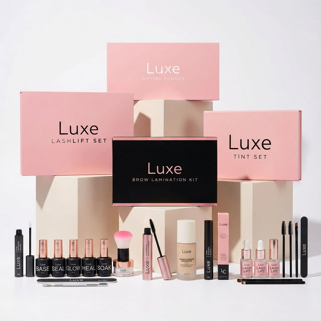 The Ultimate Black Friday Collection