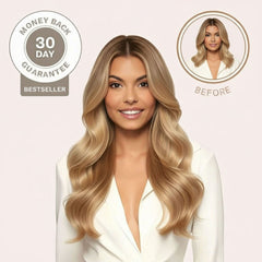 Secret Halo Extensions Set | Buy 1 Get 1 Free