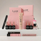 All-in-One Bundle