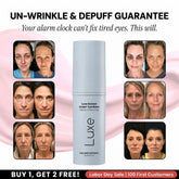 Luxe - Korean Under-Eye Balm