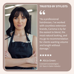 Secret Halo Extensions Set | Buy 1 Get 1 Free