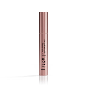 Luxe Conditioning Peptide Mascara