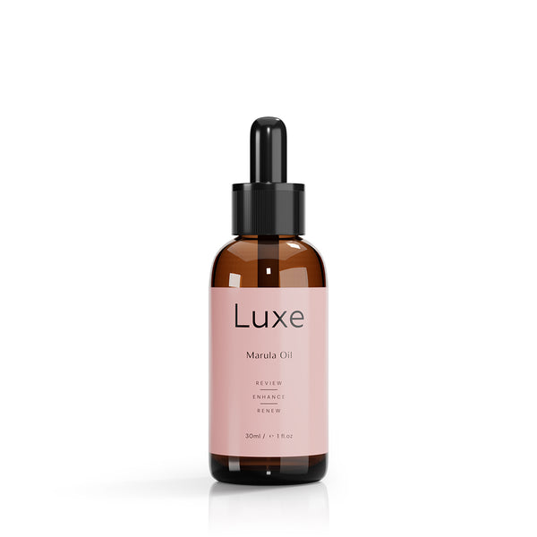 LuxeMarulaOil_grande.jpg?v=
