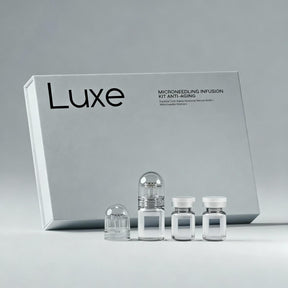 Luxe Micro Infusion System™