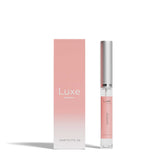 Luxe Adhesive, Eyelash Glue, Luxe, Luxe Cosmetics
