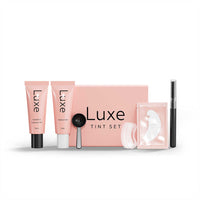 Explore the Full Range of Beauty Products | Luxe Cosmetics